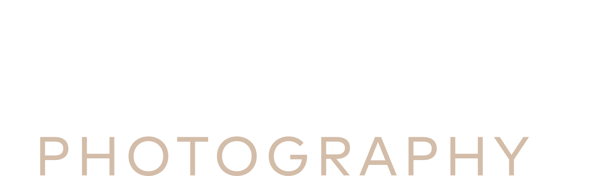 Ruggiero Photography