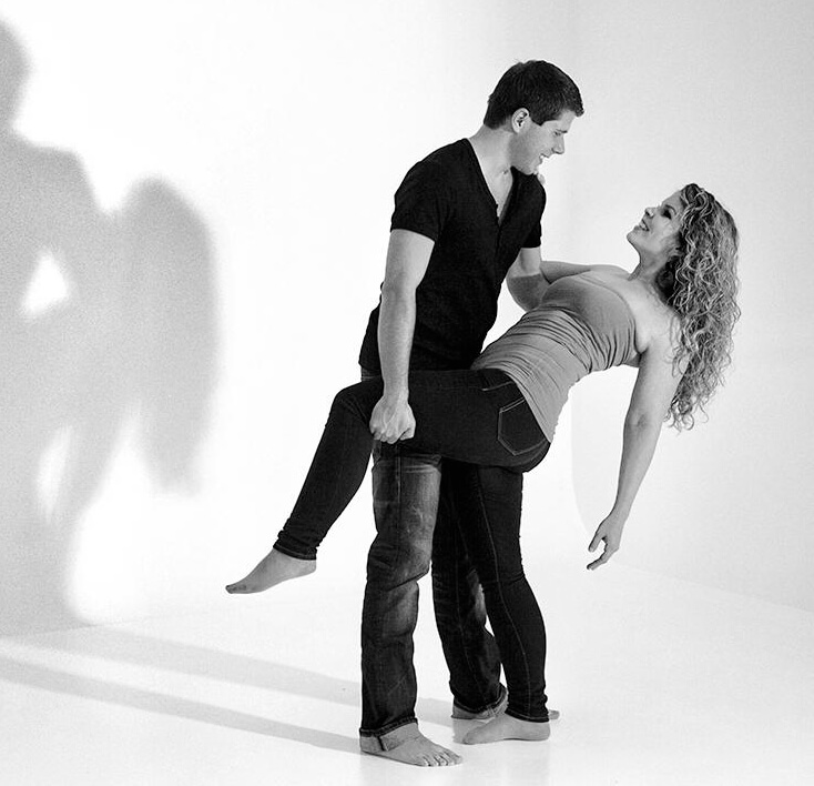 Einmalige Erinnerung festhalten